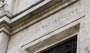 mortgage relief ahead